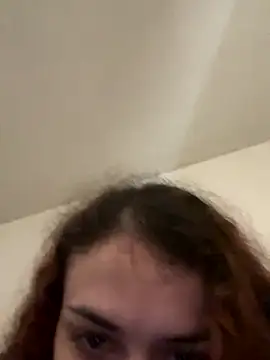 Snapshot of aurorasparkles chatting on September 26, 7:07 pm aurorasparkles online show from September 26, 7:07 pm