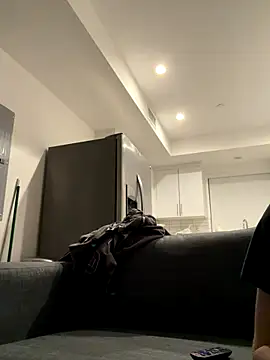 Snapshot of aurorasparkles chatting on November 14, 1:32 pm aurorasparkles online show from November 14, 1:32 pm