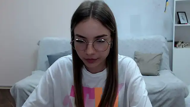 aSingleOne online show from January 9, 8:06 am