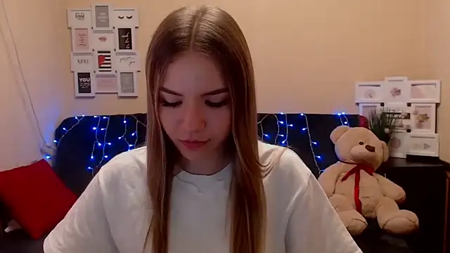 aSingleOne online show from February 17, 5:52 pm