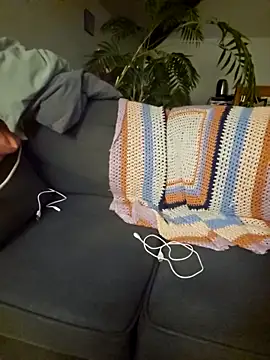 misscokine666 online show from March 6, 10:17 pm