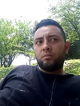 angelitocalientico online show from September 25, 5:27 pm