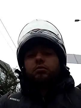 angelitocalientico online show from September 27, 11:37 am