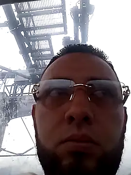 angelitocalientico online show from March 11, 12:33 pm