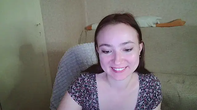 Micky Wood online show from September 24, 3:26 pm