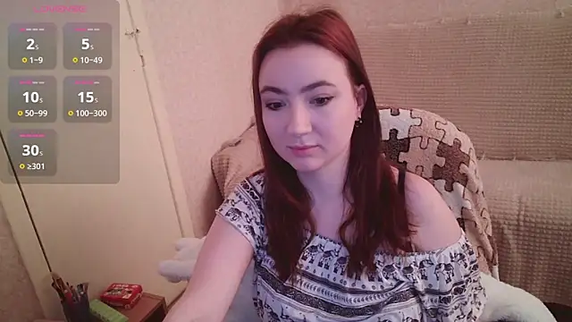 Micky Wood online show from February 5, 11:04 am