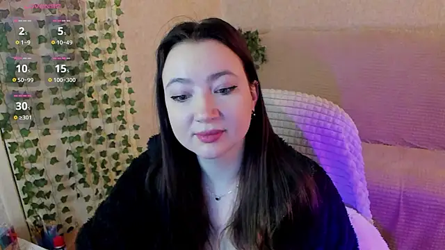 Micky Wood online show from April 17, 10:29 am