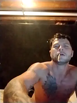 Snapshot of silversage92 chatting on September 9, 3:28 am silversage92 online show from September 9, 3:28 am