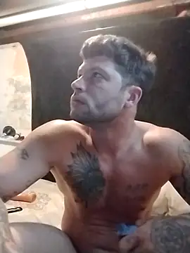 Snapshot of silversage92 chatting on September 10, 1:11 pm silversage92 online show from September 10, 1:11 pm