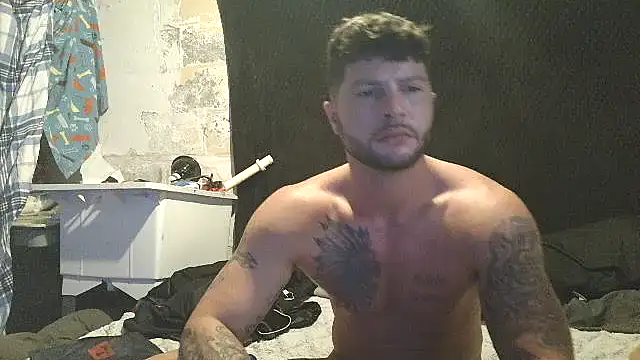 Snapshot of silversage92 chatting on September 19, 12:39 pm silversage92 online show from September 19, 12:39 pm