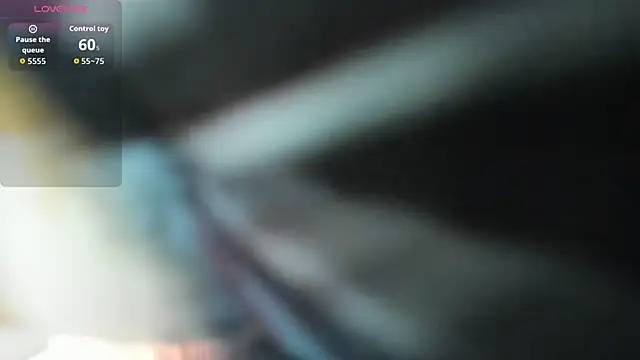 Snapshot of dalila_kemur chatting on December 5, 5:09 pm dalila kemur online show from December 5, 5:09 pm