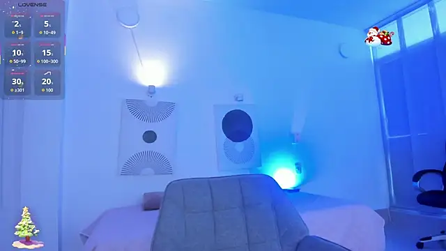 Yuli arabic online show from January 6, 9:07 pm