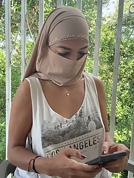 Yuli arabic online show from February 26, 7:02 pm