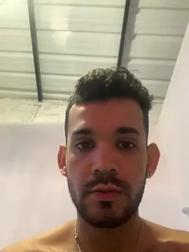 EthanGrey online show from November 17, 1:39 pm