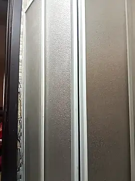 BeakedMezuza online show from December 1, 11:26 am