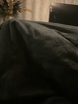 Snapshot of geilstell234 chatting on November 5, 10:32 pm geilstell234 online show from November 5, 10:32 pm