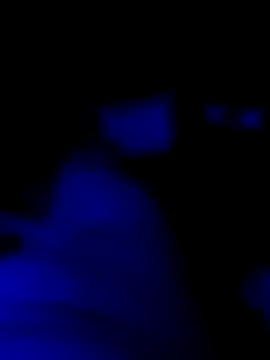 johnboones10 online show from November 15, 7:27 am