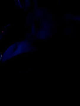 johnboones10 online show from November 26, 11:33 am