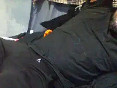 johnboones10 online show from February 7, 11:36 am