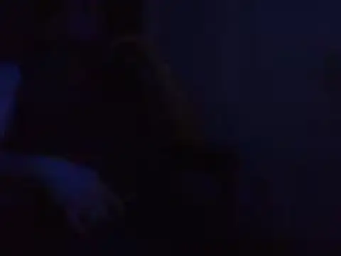 johnboones10 online show from February 14, 10:39 pm