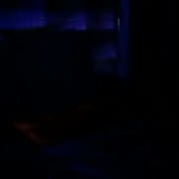 johnboones10 online show from March 22, 6:00 pm