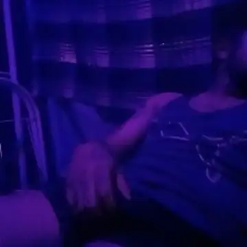 johnboones10 online show from March 23, 8:13 pm