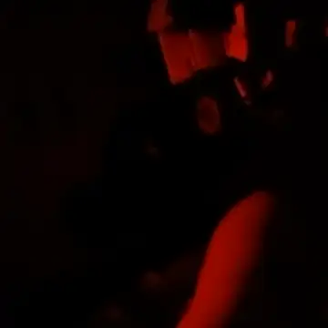 johnboones10 online show from April 5, 2:47 pm