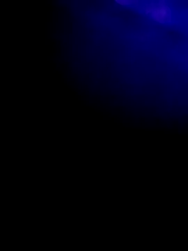 johnboones10 online show from April 23, 11:20 am