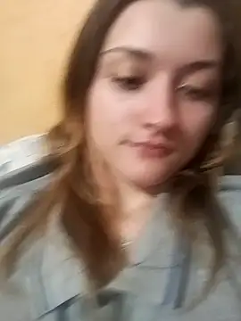 Snapshot of LillySvon chatting on November 26, 5:25 pm LillySvon online show from November 26, 5:25 pm