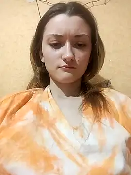 LillySvon online show from January 17, 7:39 pm