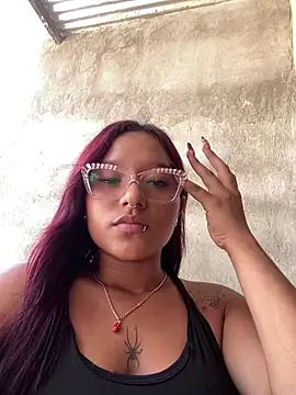 ferz princes online show from May 3, 5:41 pm
