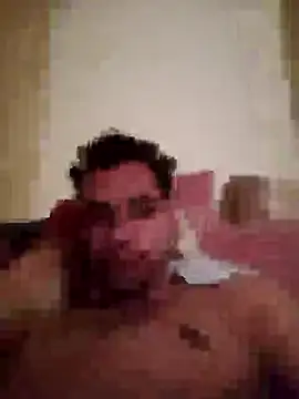 sam22cm25 online show from September 13, 12:54 am