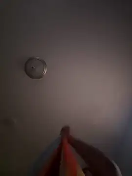 bunbun420247 online show from January 14, 12:22 pm