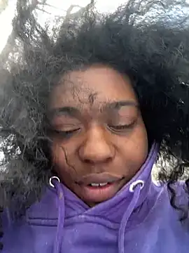 bunbun420247 online show from February 11, 5:18 pm