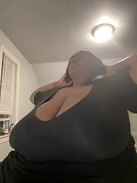 bunbun420247 online show from February 23, 12:09 am