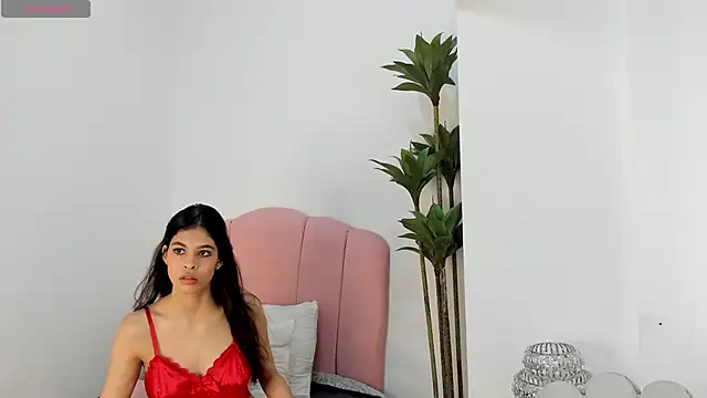 Snapshot of CandyBunny_14 chatting on September 12, 7:47 pm CandyBunny 14 online show from September 12, 7:47 pm
