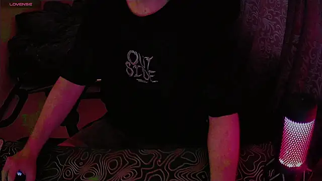 xXxHARDPORNxXx online show from June 5, 5:18 pm
