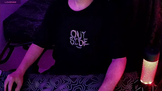 xXxHARDPORNxXx online show from June 7, 6:11 pm