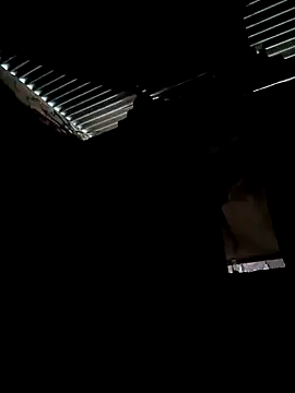 Snapshot of Gustavo1135e chatting on October 13, 11:10 am Gustavo1135e online show from October 13, 11:10 am