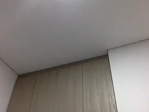 KianxxTeach online show from October 3, 1:13 am