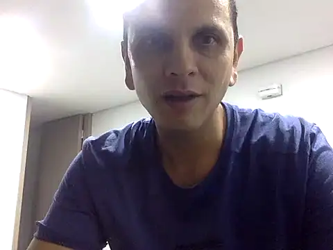 KianxxTeach online show from March 21, 1:10 am