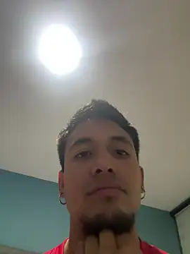 Snapshot of KianxxTeach chatting on June 25, 1:49 am KianxxTeach online show from June 25, 1:49 am