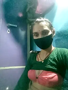 Nishaa ji online show from October 4, 7:28 am