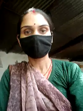 Nishaa ji online show from November 10, 7:18 am