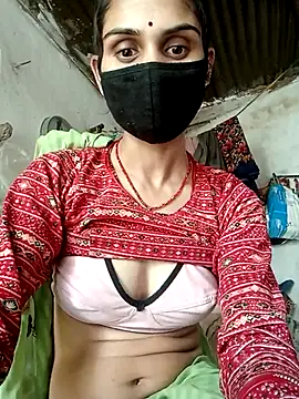 Nishaa ji online show from November 13, 7:07 am