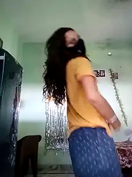 Sumaira Prachi online show from September 10, 8:36 am