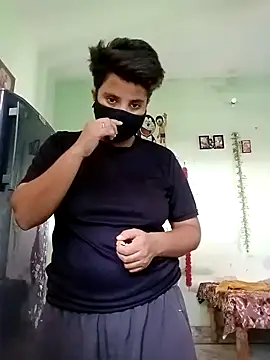 Sumaira Prachi online show from September 14, 8:02 am