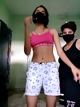 Sumaira Prachi online show from September 21, 7:10 am