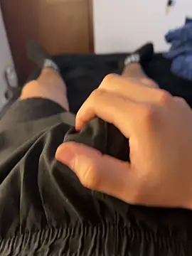 liamty luxor online show from October 28, 2:48 am