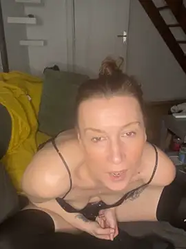 dreamgt online show from February 10, 4:22 pm